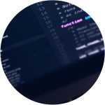 Junior Backend Developer