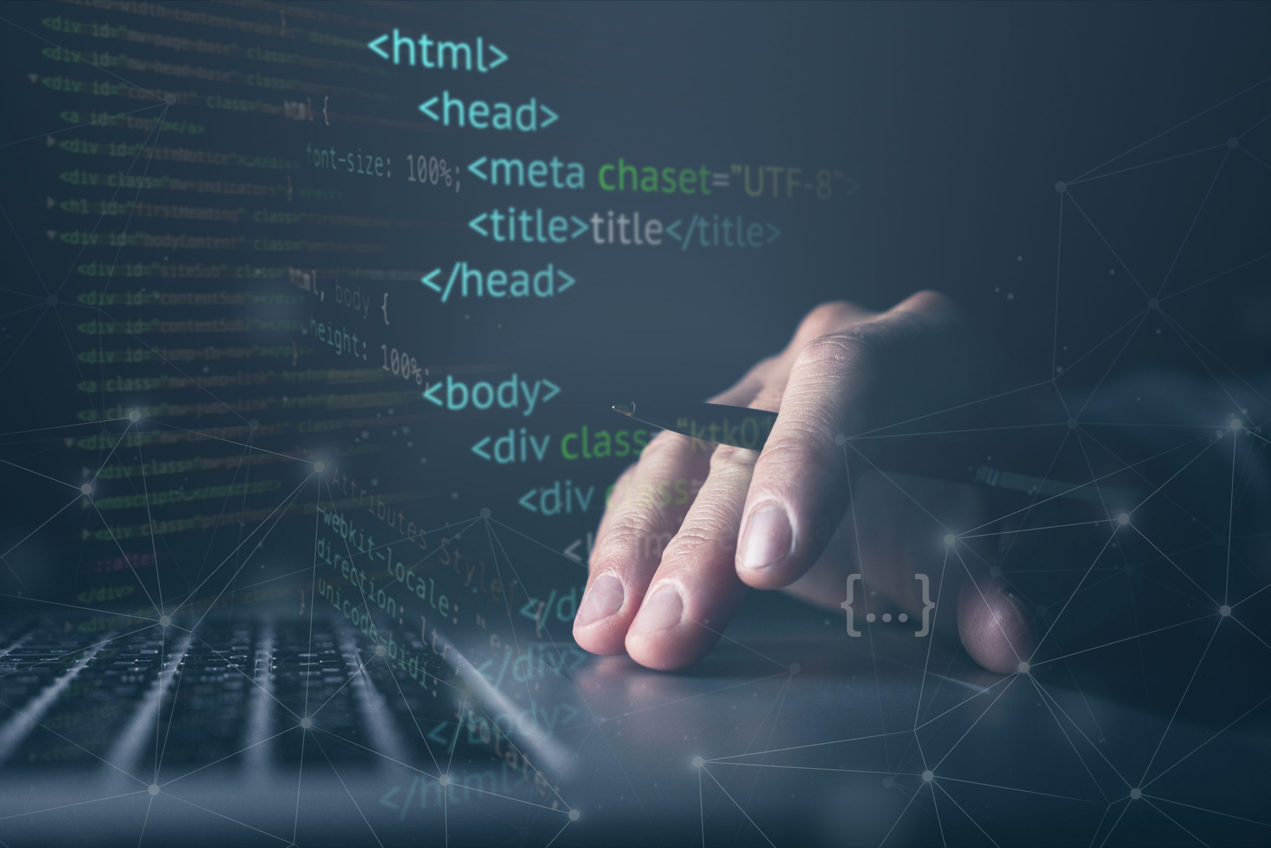 Junior Backend Developer