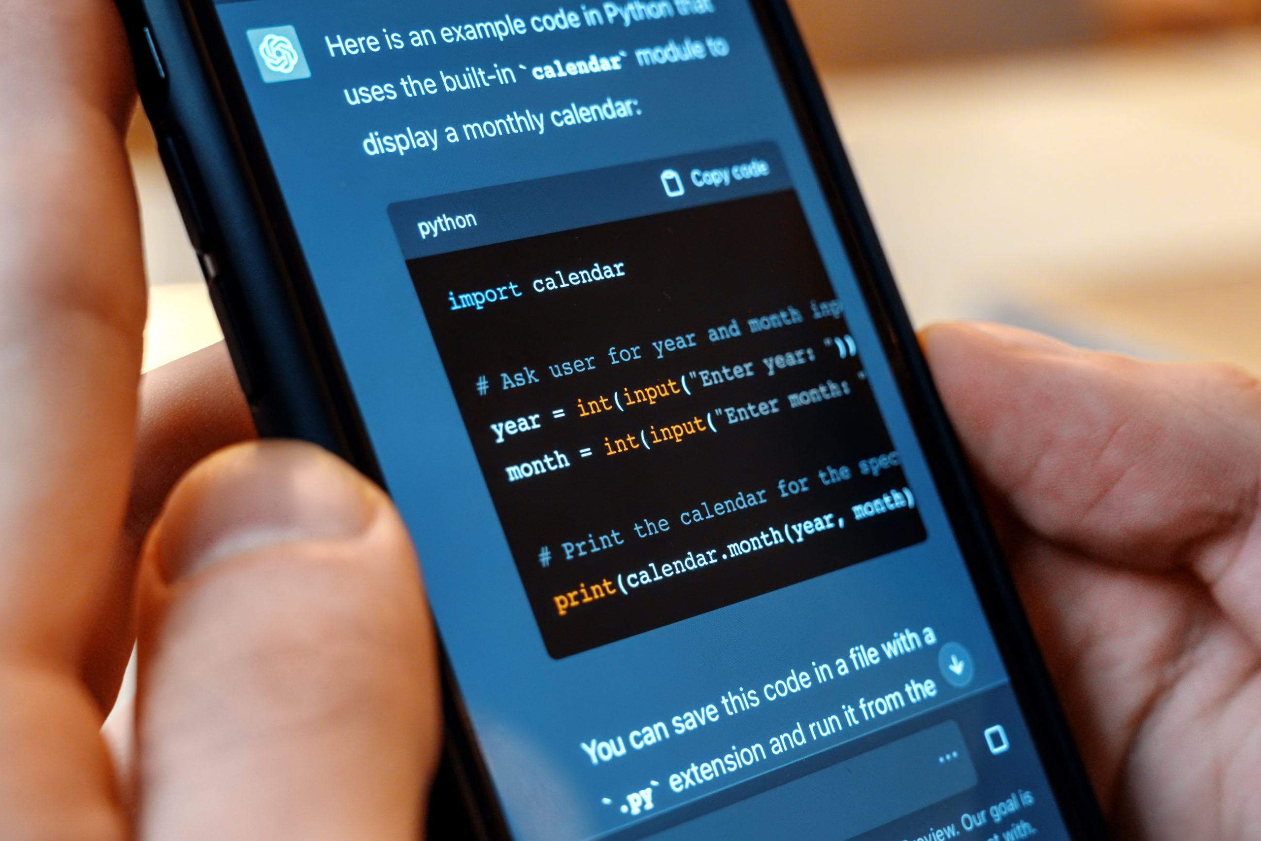 React/React Native vývojář