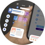 Tester mobilních aplikací