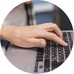 Junior Business a projektový koordinátor