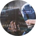 Junior Project Manager